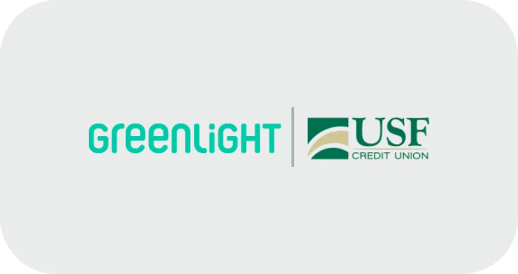 GL USFCU Gray