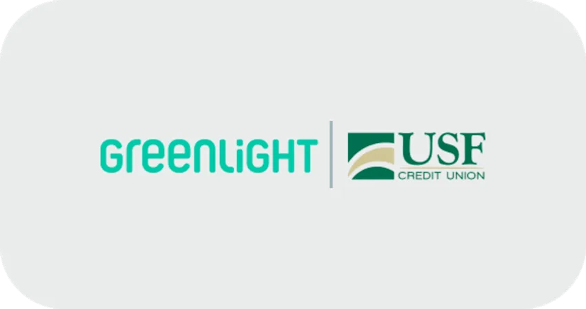 GL USFCU Gray