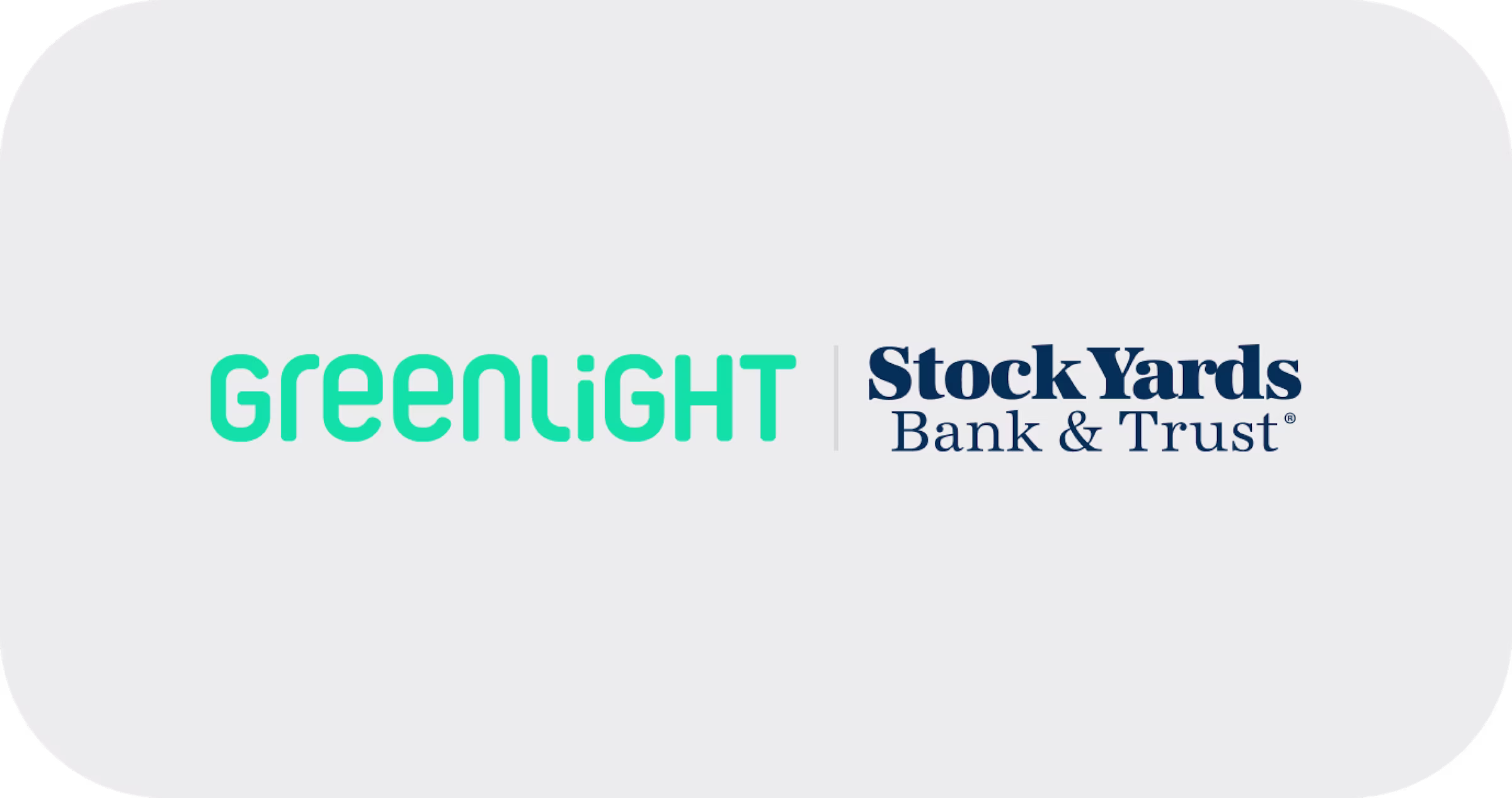Greenlight image