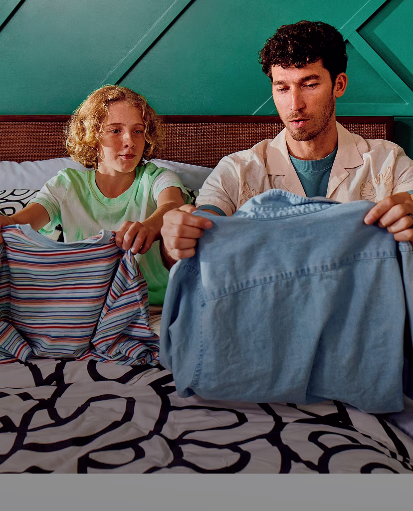 mobile-background-image