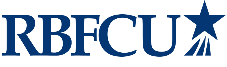 RBFCU Logo 2