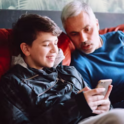 Child identity theft 101: Ways to keep your family safe