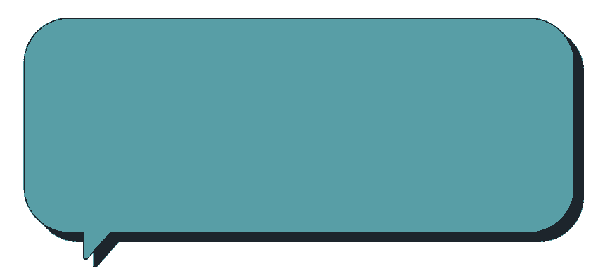 blog core 1938x880 bts gl parent tips quote 03 inline