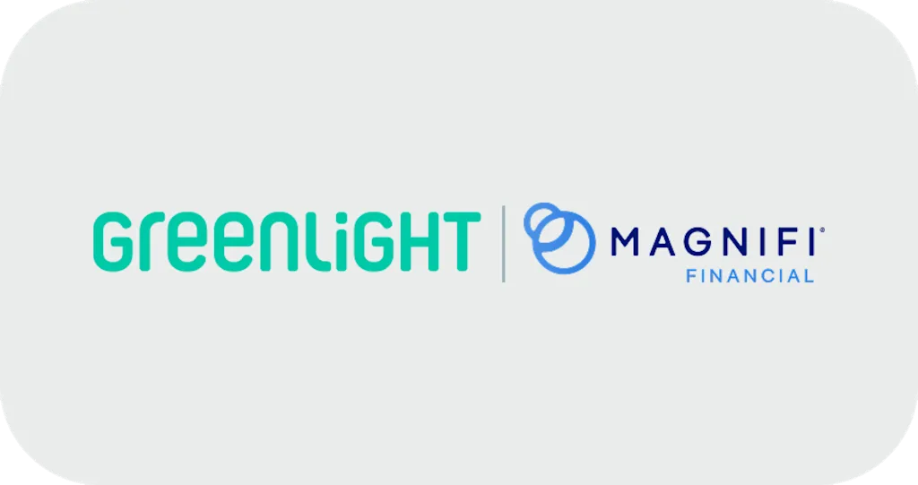 GL_MAGNIFI_Gray