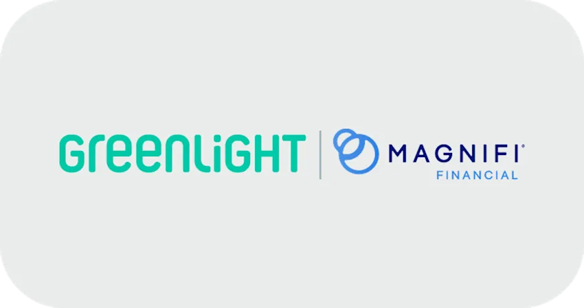 GL_MAGNIFI_Gray