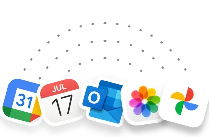 family-hub-v2 sec-05 sync your apps — icons only