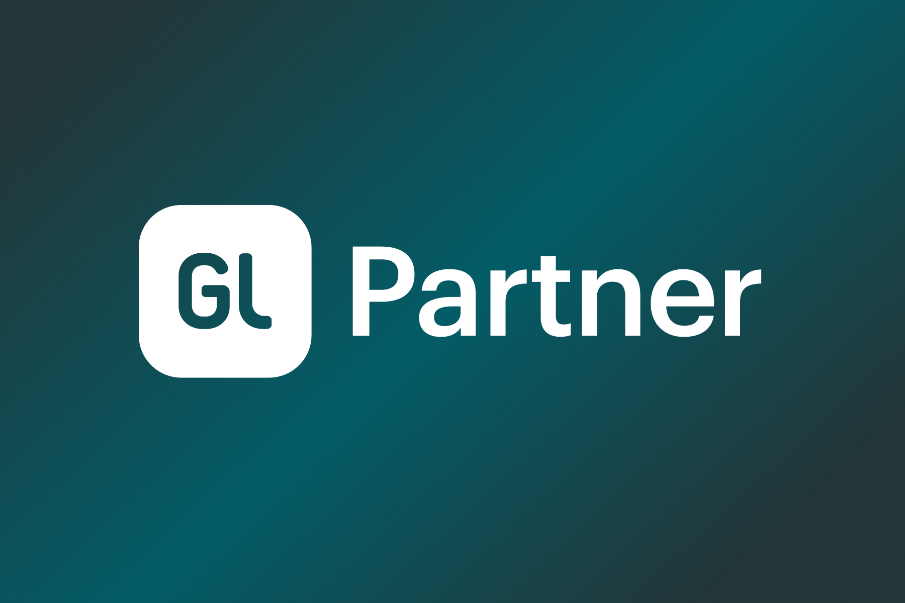 Greenlight Partner logo