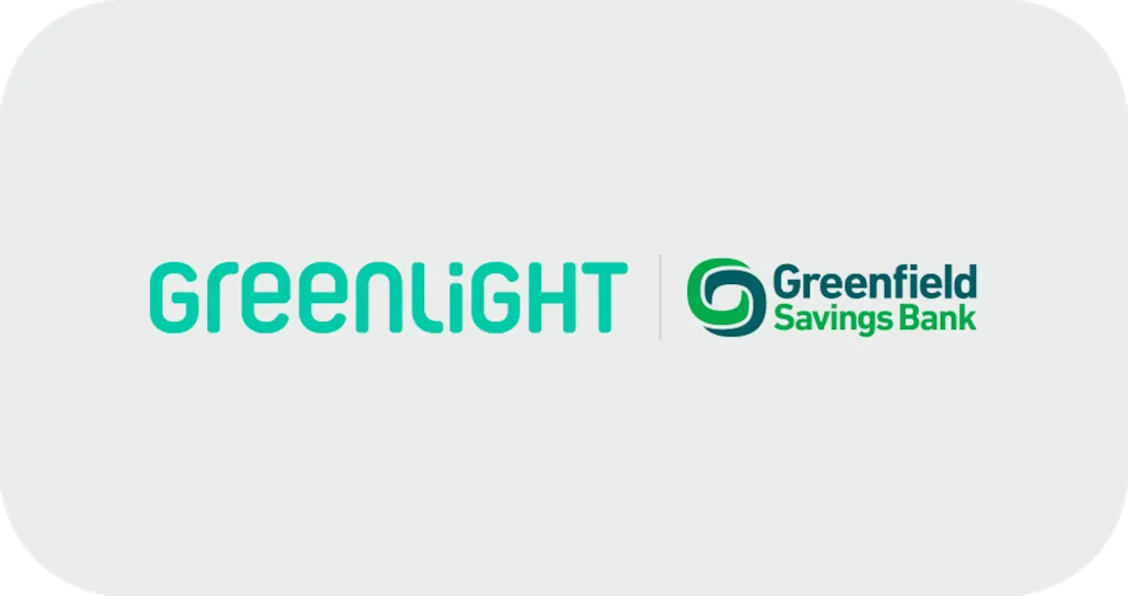 GL GREENFIELD Gray