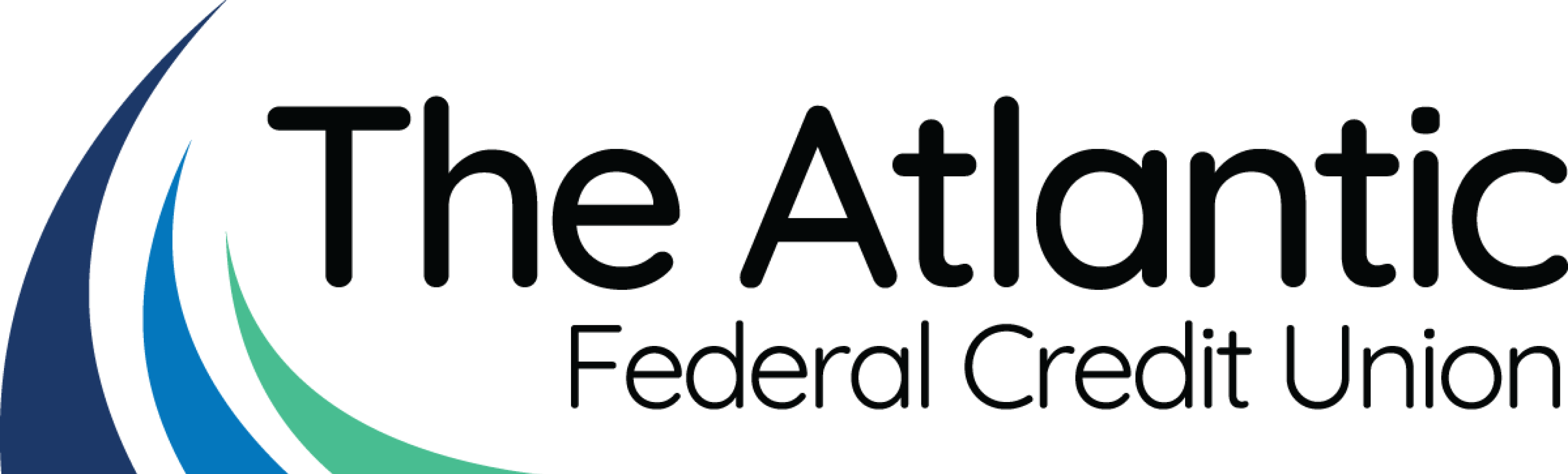 ATLANTIC_LOGO