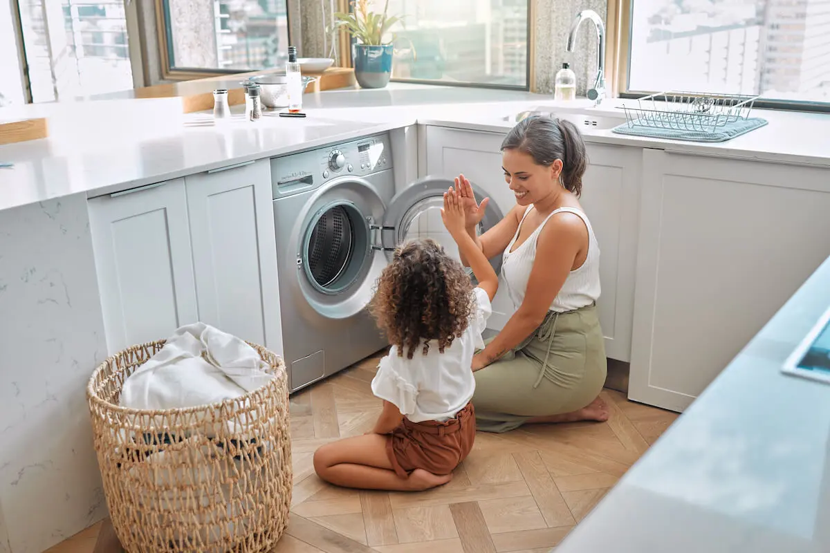 chores-for-8-year-olds-a-guide-for-parents