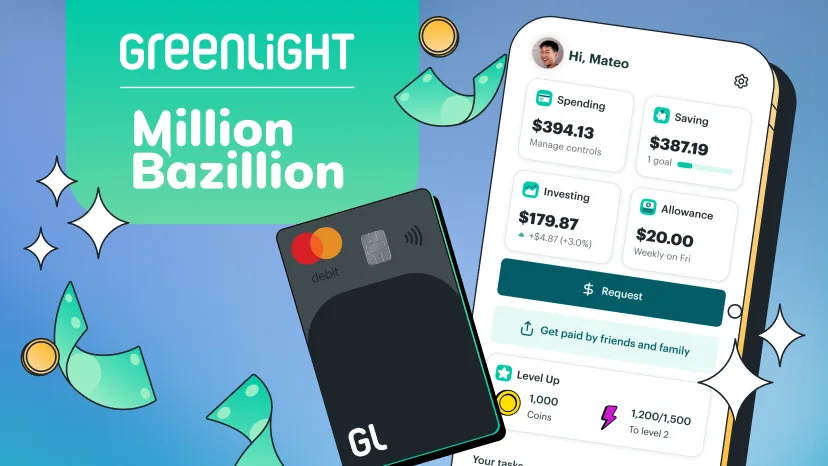 website core 1260x1260 static MBLive-LP-hero-Mobile