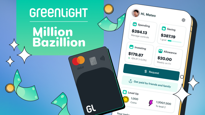 website core 1260x1260 static MBLive-LP-hero-Mobile