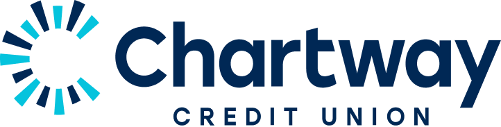 Affiliate of Greenlight logo