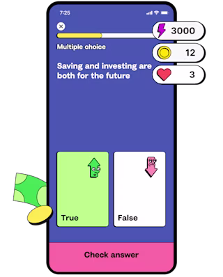 Credit-LevelUp