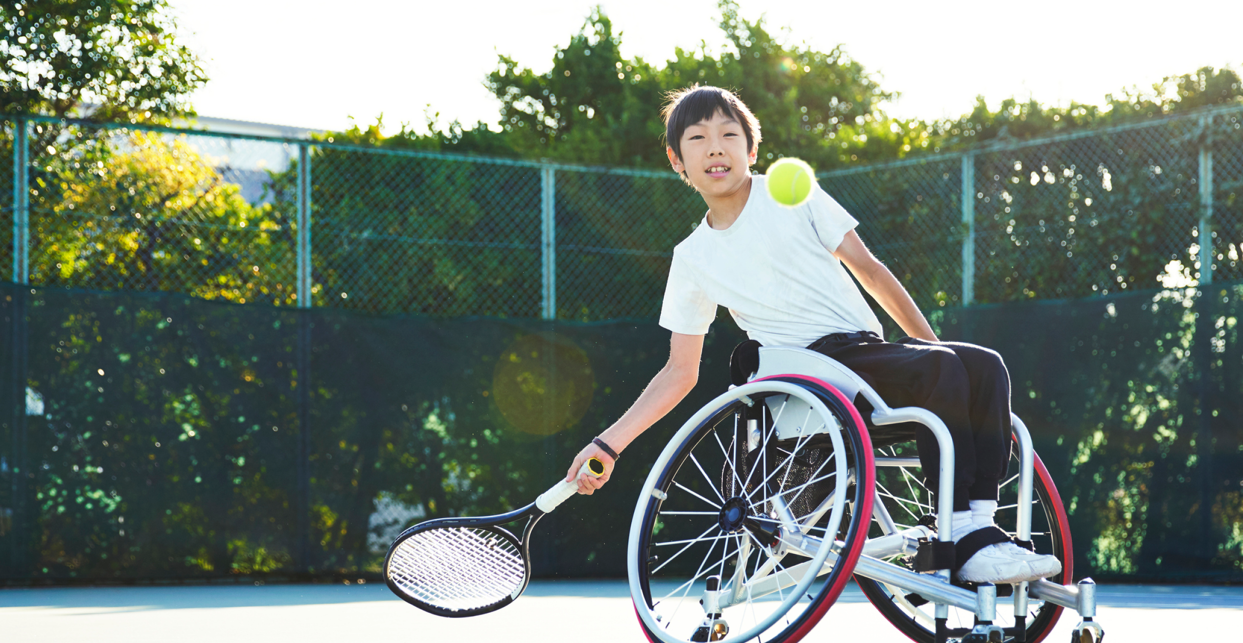 APRIL SBCRM SSW LANDING HEADER