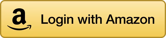 login with amazon button