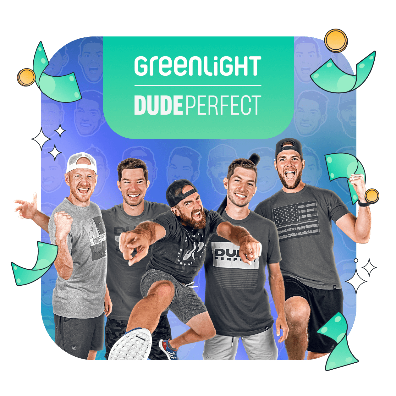 web core 414x414 static dudeperfect hero2 (1)