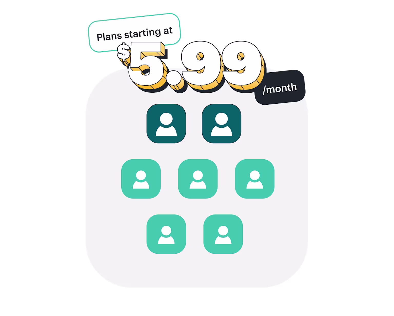 web 50x50 static evergreen nohiddenfees@2x