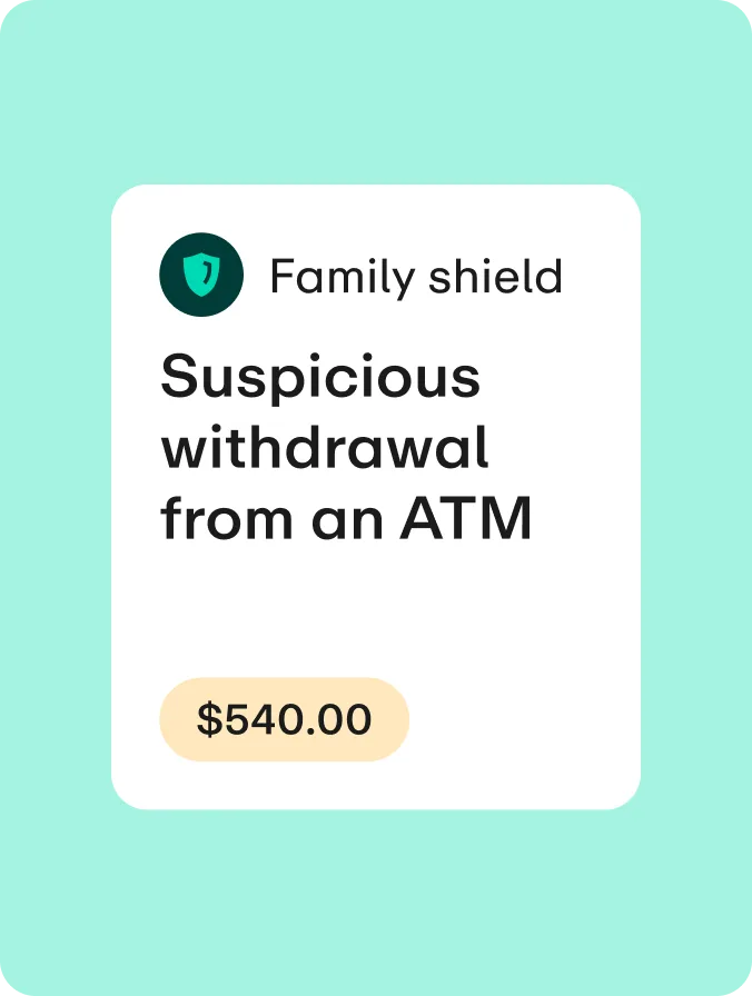 Frame 1321316079 (1)