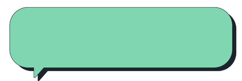 blog core 1938x653 bts gl parent tips quote 01 inline