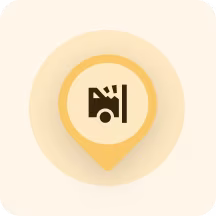 Greenlight image