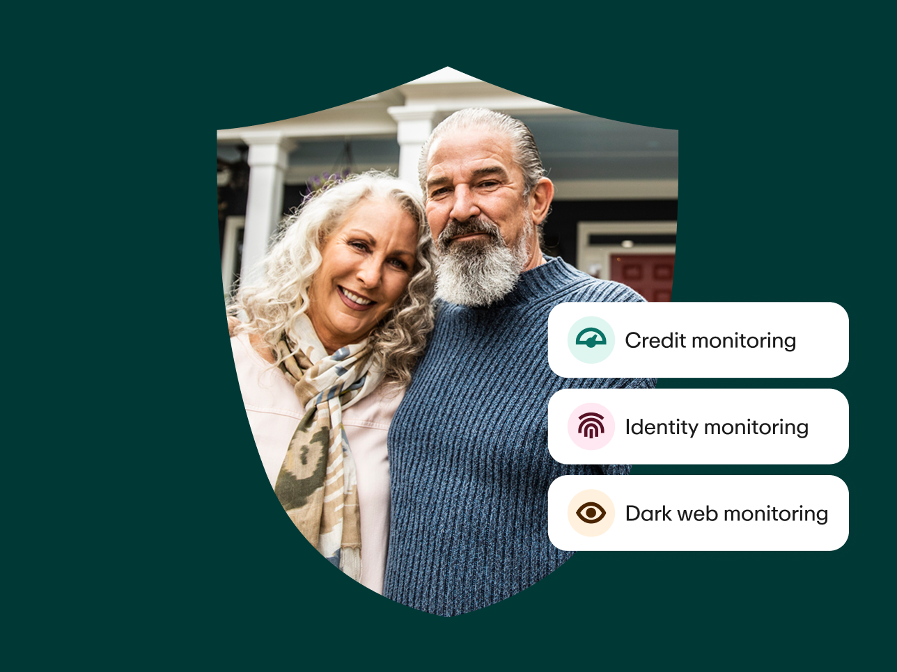 FS-FraudScam Hero Monitoring 4x5 Mobile