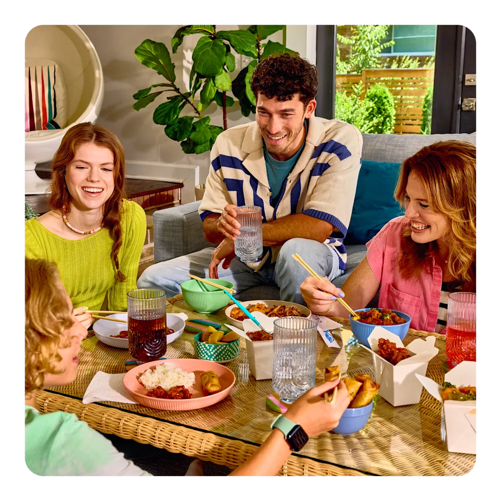 Floor-Family-Square