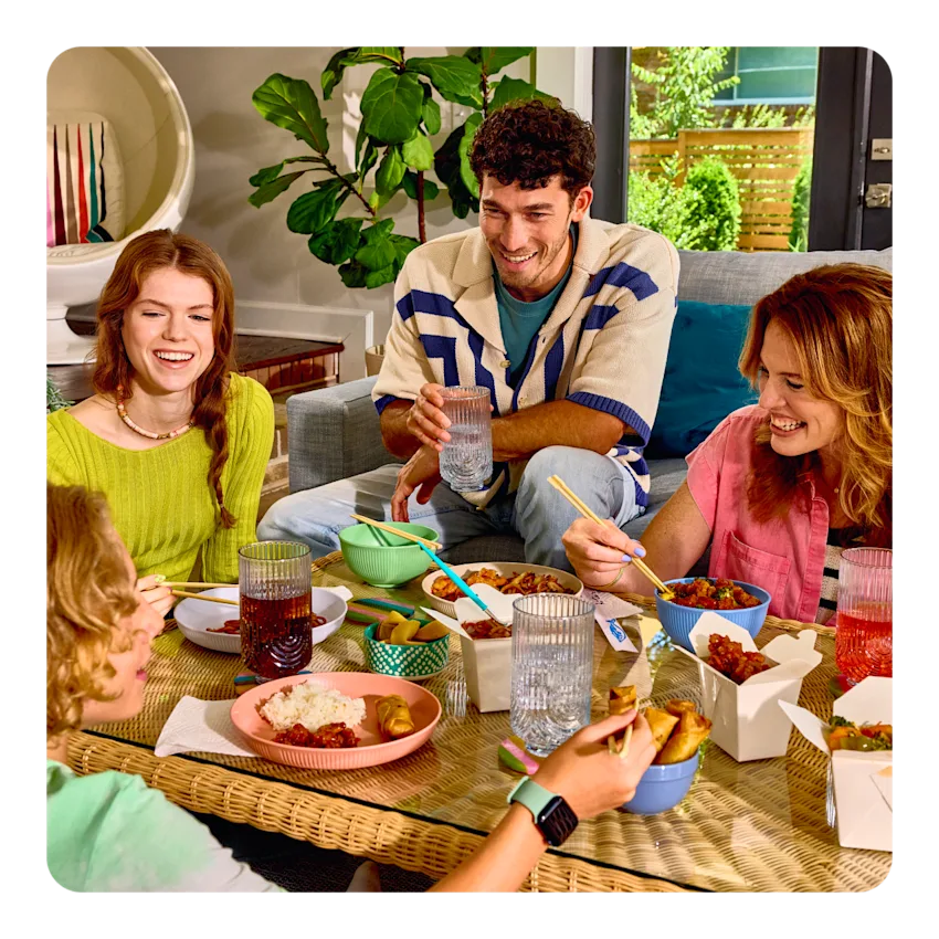 Floor-Family-Square