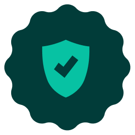 20260514-015529-7d58/BrandSearch/section-09/rebus-shield-with-ring.png