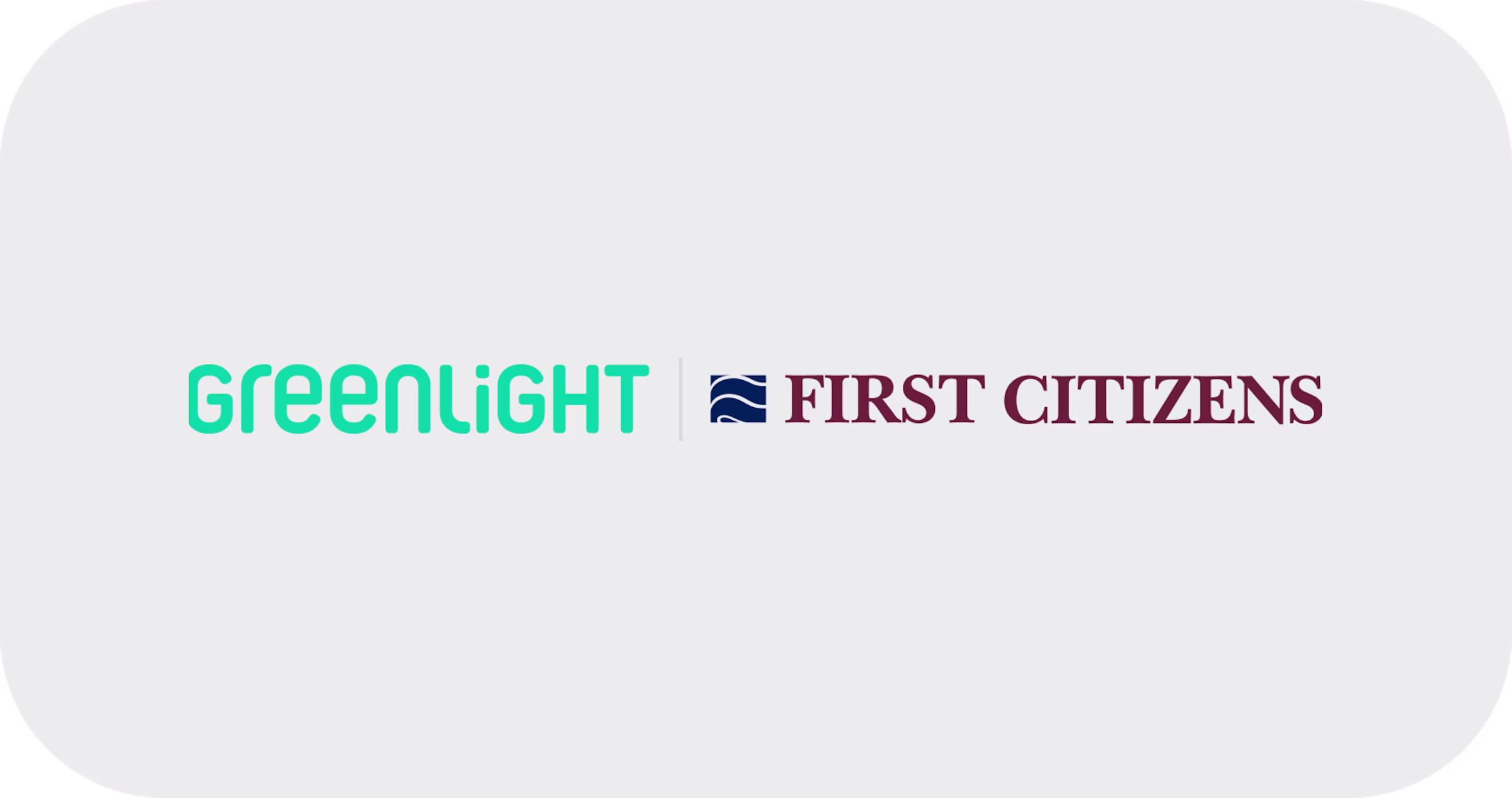 Greenlight image