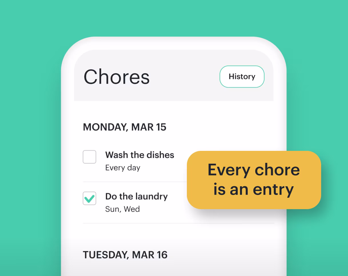 GL SBCRM MARCH LANDING Inline 1
