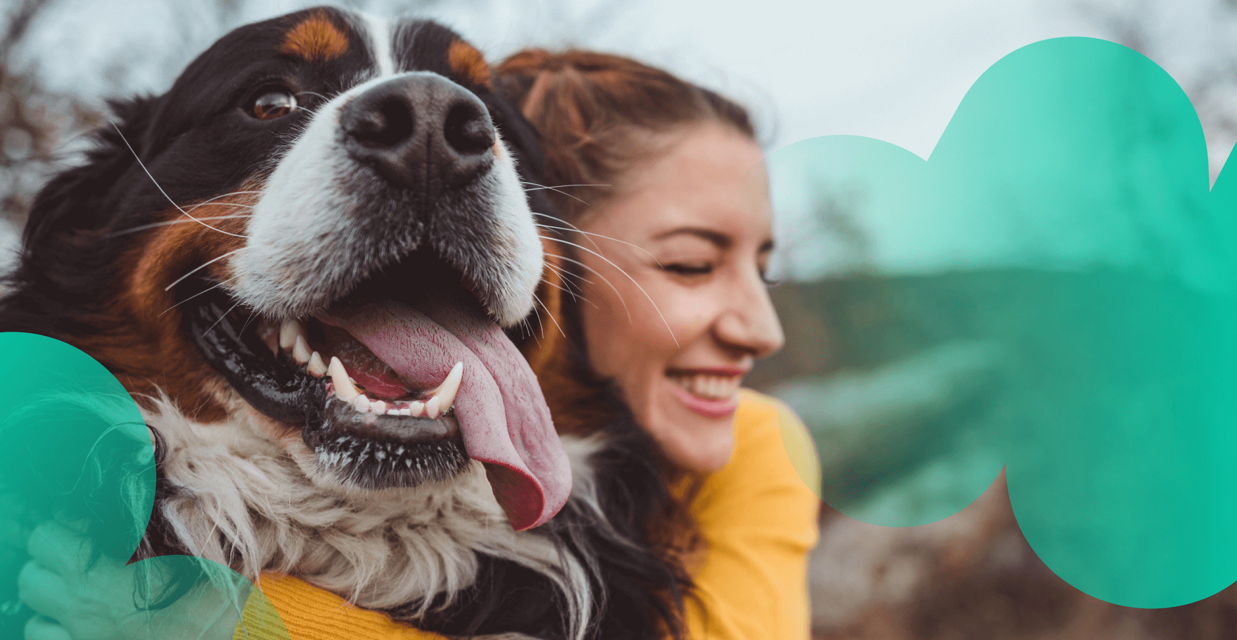 CRM CORE 1270x657 STATIC GIVINGSWEEP HEADER DESKTOP