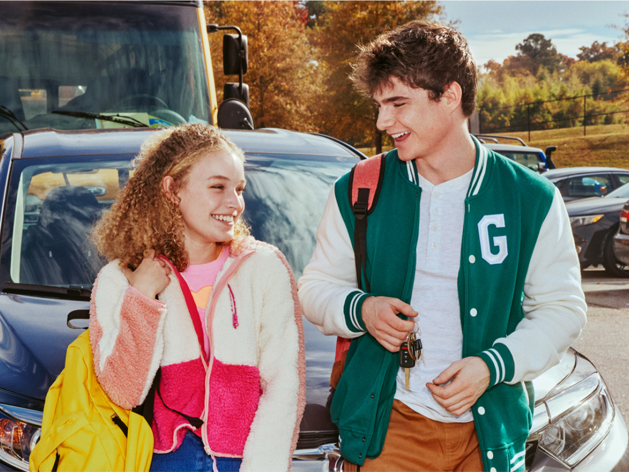 image 4x3 referral page hero