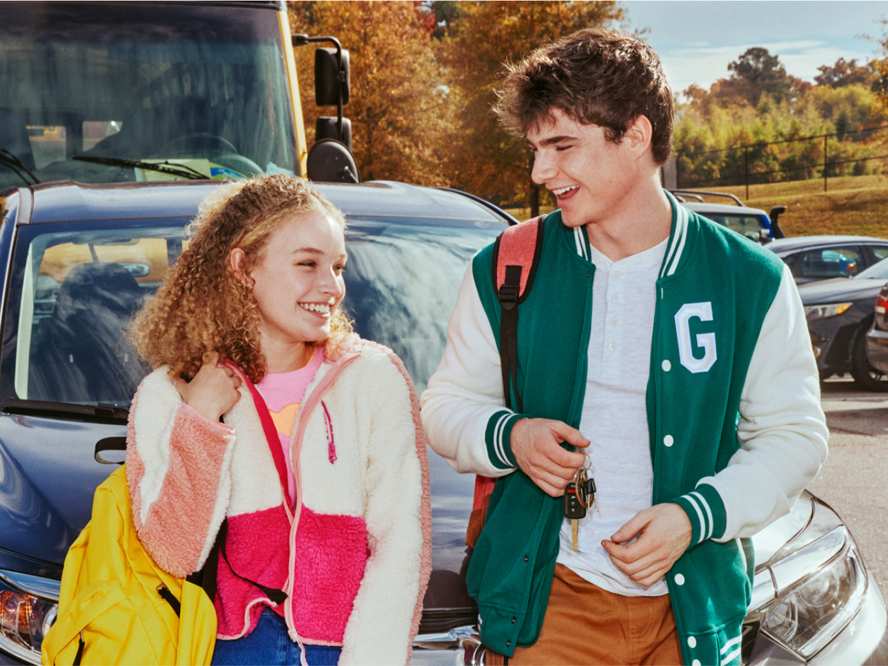 image 4x3 referral page hero