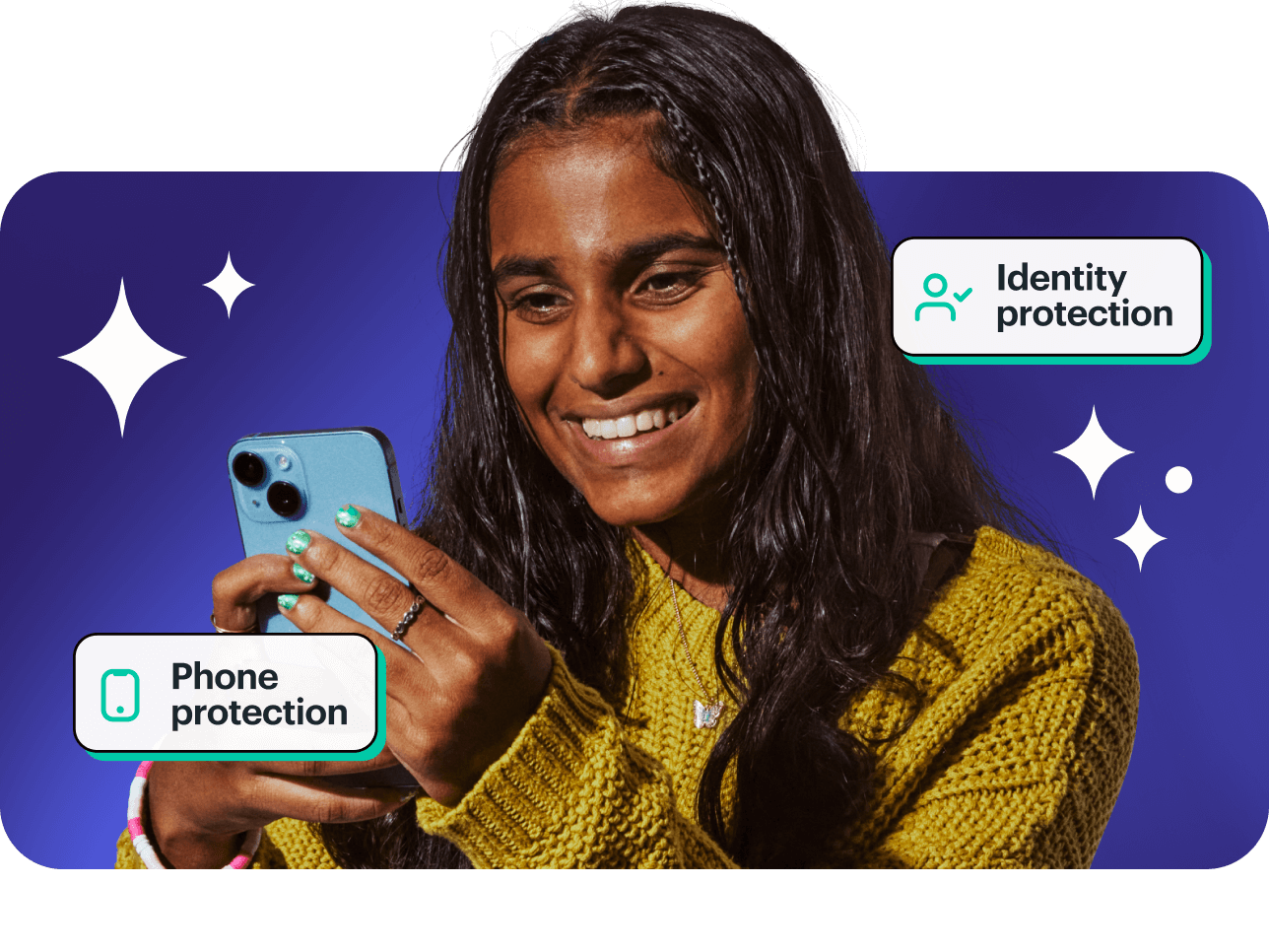 web infinity-protections hero desktop 630x483