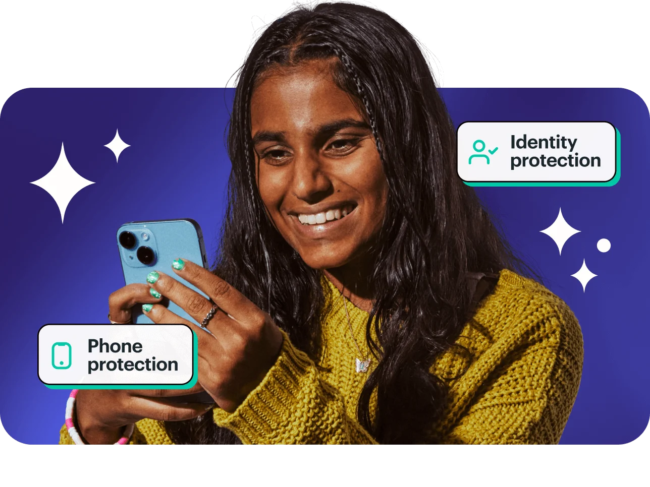 web infinity-protections hero desktop 630x483