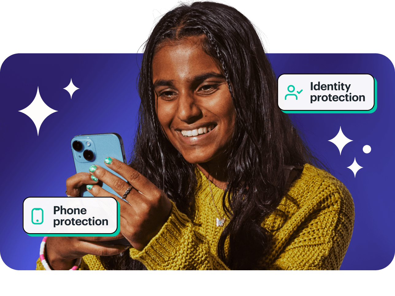 web infinity-protections hero desktop 630x483