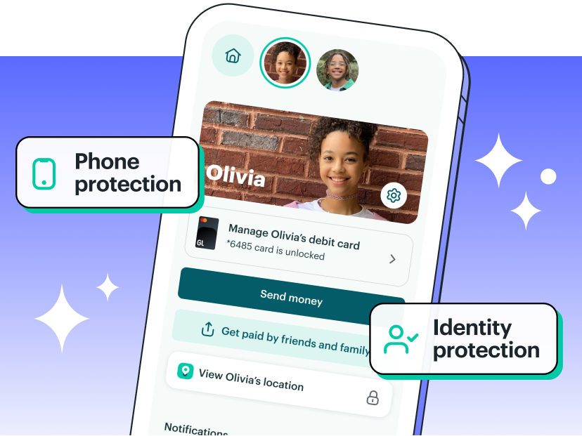 Web LP Max Hero Mobile