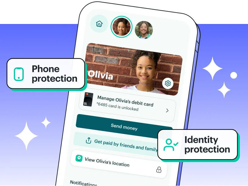 Web LP Max Hero Mobile