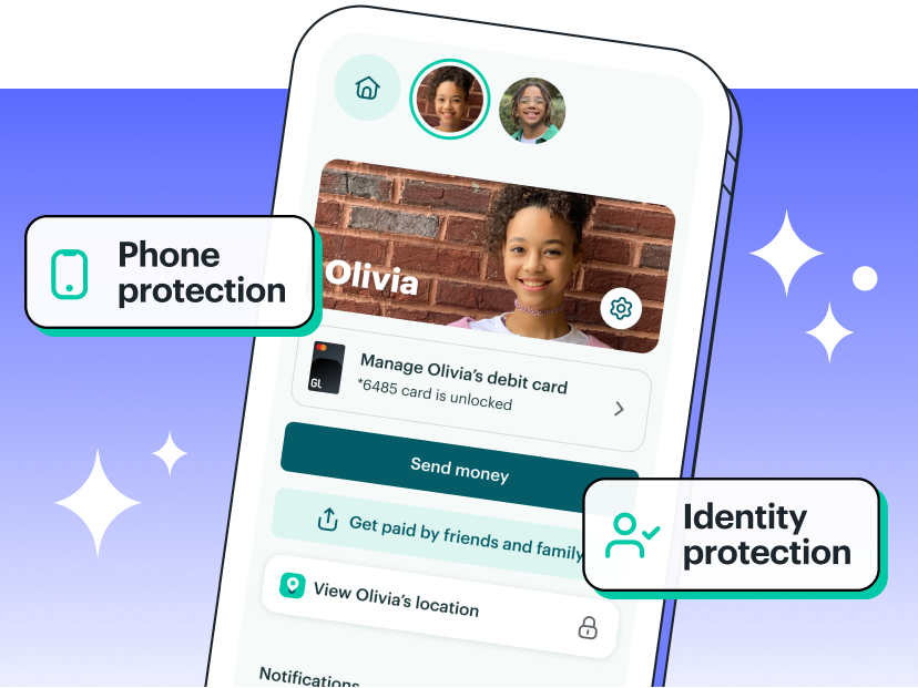 Web LP Max Hero Mobile