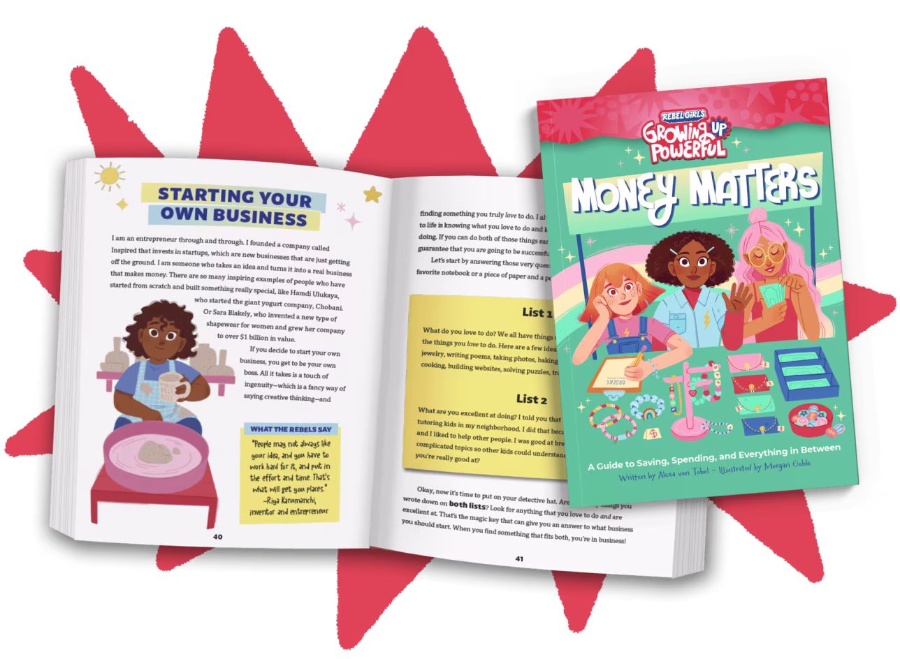 glxrg-lp-module2-desktop