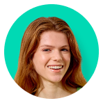 20260707-133505-af57/CtaBanner/icon-avatar.png