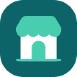 store icon