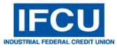 Affiliate of Greenlight logo
