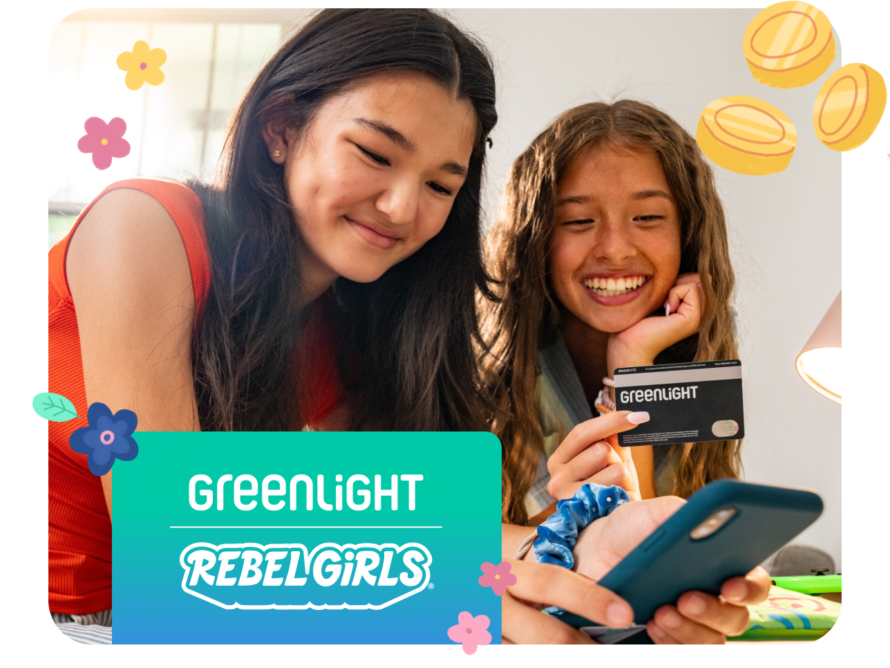 GLxRG-Hero-4x3-desktop-opt2