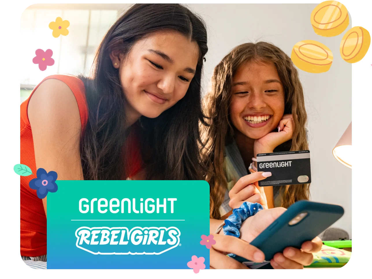 GLxRG-Hero-4x3-desktop-opt2