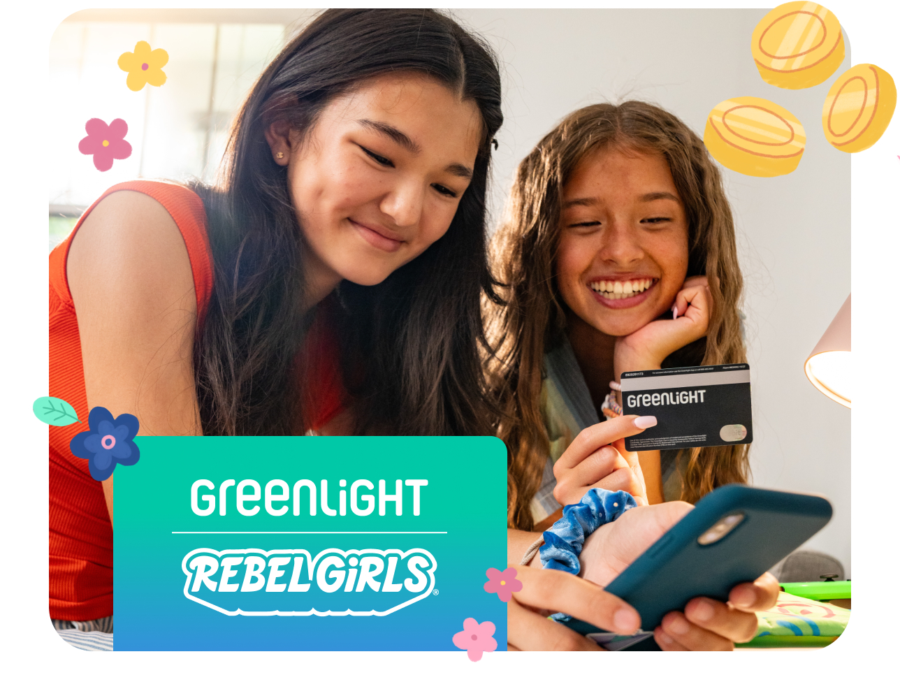 GLxRG-Hero-4x3-desktop-opt2