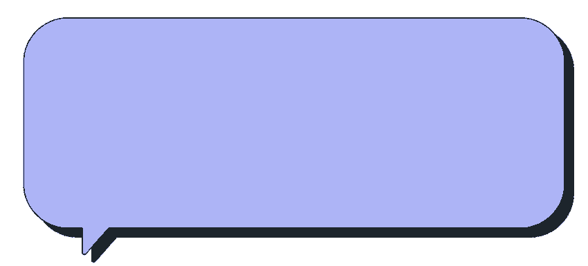 blog core 1938x880 bts gl parent tips quote 04 inline
