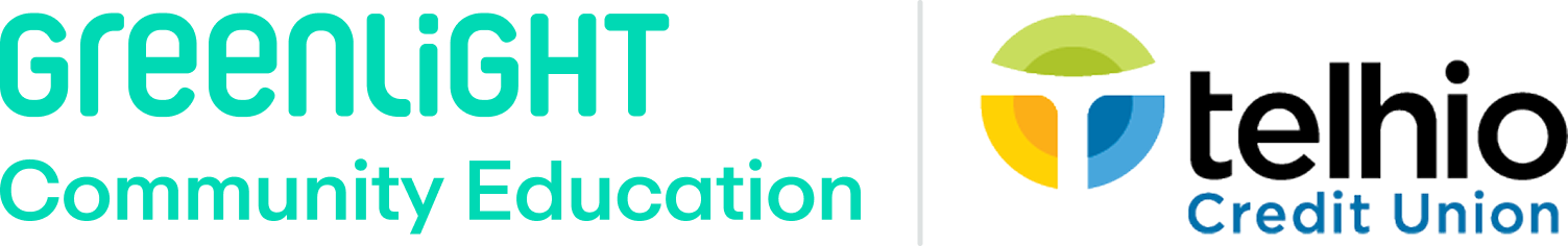 GLCE Logo - telhio