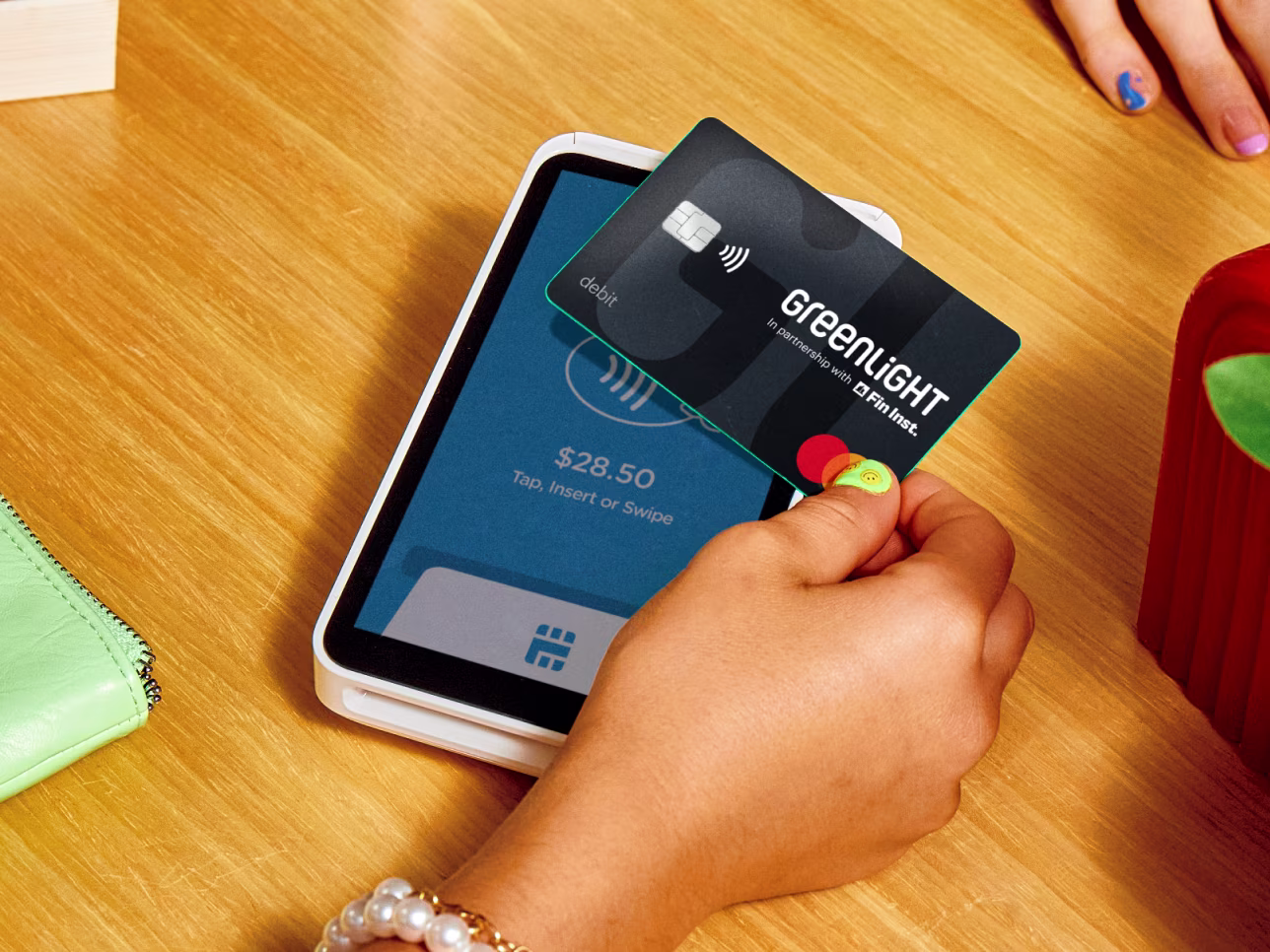 b2b gl4cu 50-50 content 4x3 cobranded-card